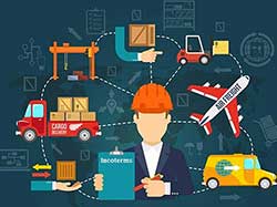 Incoterms