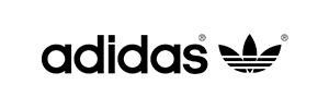 Logo tienda adidas