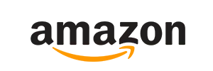 Logo tienda Amazon