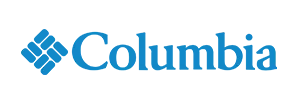 Logo tienda columbia