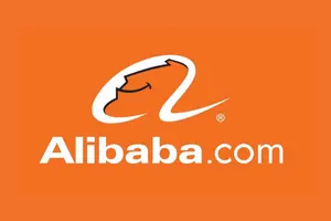 Cómo comprar en Alibaba y recibir en México
