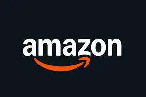 Cómo comprar en Amazon USA y recibir en México