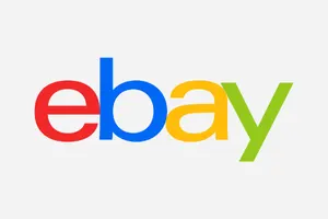 Cómo comprar en eBay y recibir en México